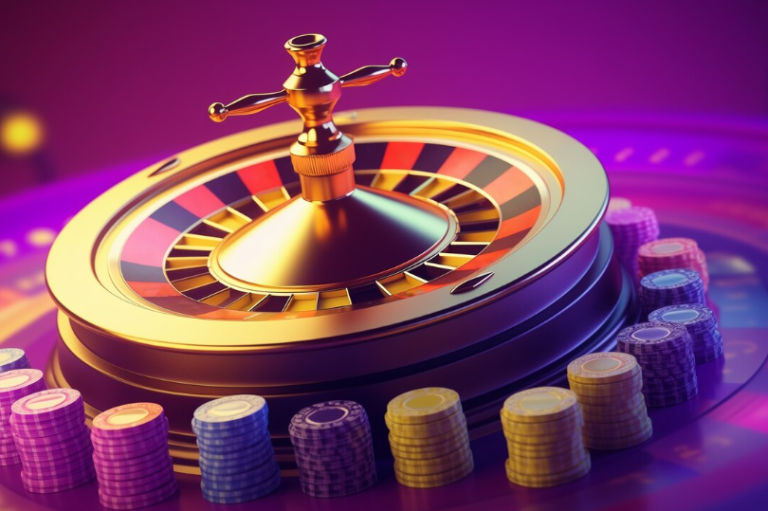 Check out the best sports betting sites in Singapore today Check out the best sports betting sites in Singapore today