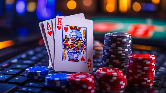 Exciting Insights into the Latest Casino Launches in Malaysia for 2025 Exciting Insights into the Latest Casino Launches in Malaysia for 2025